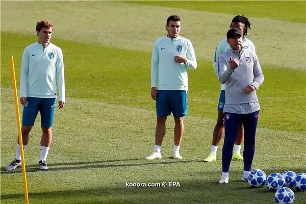 ?i=epa%2fsoccer%2f2018-10%2f2018-10-23%2f2018-10-23-07113069_epa