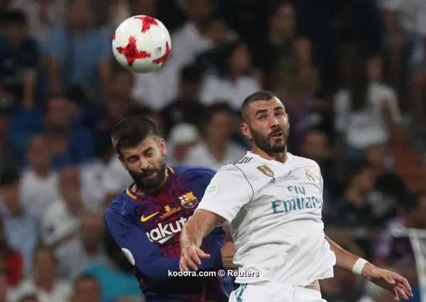 ?i=reuters%2f2017-08-16%2f2017-08-16t221221z_2076488514_rc143cdf13c0_rtrmadp_3_soccer-spain-rea-fcb-supercup_reuters