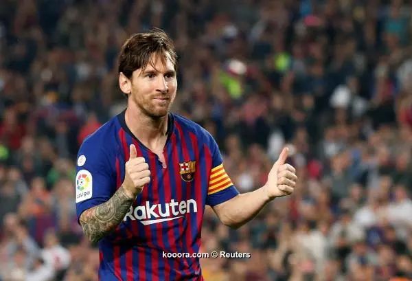 ?i=reuters%2f2018-10-20%2f2018-10-20t193247z_634534642_rc1e11363580_rtrmadp_3_soccer-spain-fcb-sev_reuters