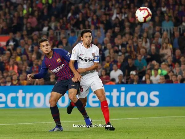 ?i=albums%2fmatches%2f1355552%2f2018-10-20t190643z_1706770526_rc112c9b3620_rtrmadp_3_soccer-spain-fcb-sev_reuters