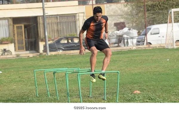 ?i=corr%2f79%2fkoo_79567