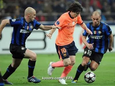 ?i=epa%2fsoccer%2f2010-04%2f2010-04-20%2f2010-04-20-00000102125478