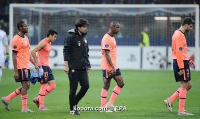 ?i=epa%2fsoccer%2f2010-04%2f2010-04-20%2f2010-04-20-00000102125521