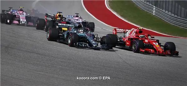 ?i=epa%2fmotor%2f2018-10%2f2018-10-21-07110254_epa