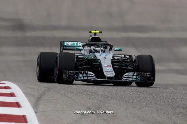 ?i=reuters%2f2018-10-20%2f2018-10-20t233426z_1271005565_nocid_rtrmadp_3_formula-one-unites-states-grand-prix-qualifying_reuters