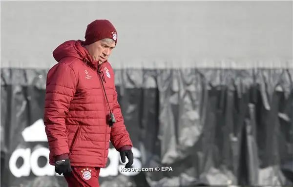?i=epa%2fsoccer%2f2016-12%2f2016-12-05%2f2016-12-05-05660833_epa
