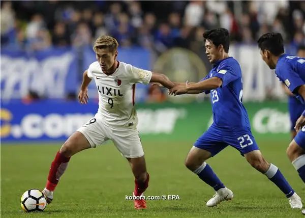 ?i=epa%2fsoccer%2f2018-10%2f2018-10-24%2f2018-10-24-07115990_epa