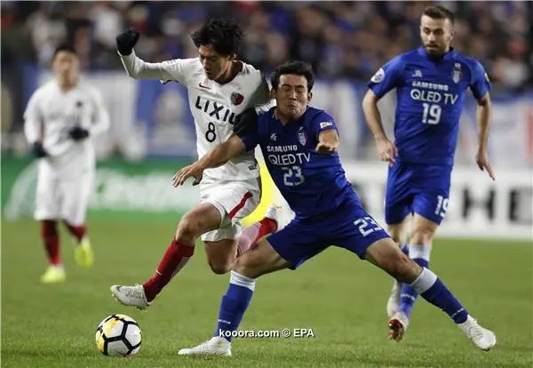 ?i=epa%2fsoccer%2f2018-10%2f2018-10-24%2f2018-10-24-07115987_epa