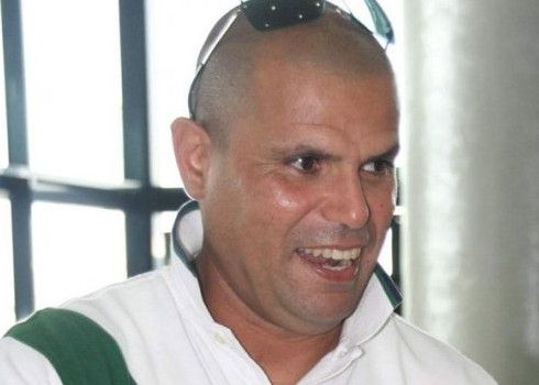 كمال بوهلال 