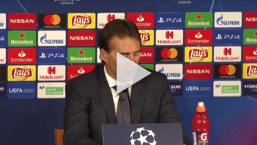 جولين لوبيتيجي