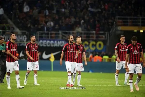 ?i=epa%2fsoccer%2f2018-10%2f2018-10-21%2f2018-10-21-07110264_epa