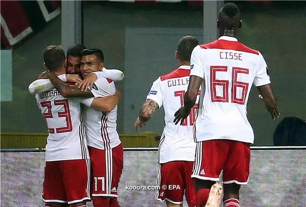 ?i=epa%2fsoccer%2f2018-10%2f2018-10-04%2f2018-10-04-07069569_epa