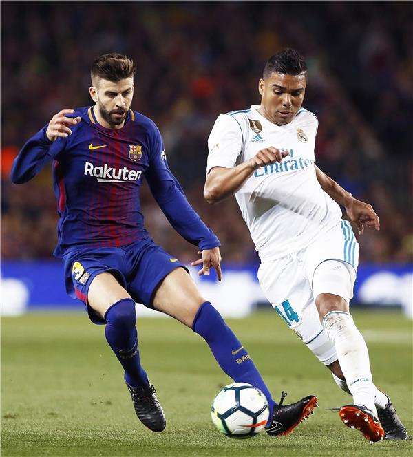 لقاء سابق بين الفريقين