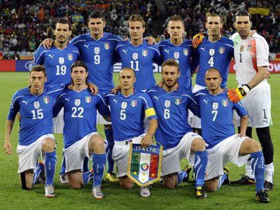 2010-06-14-00000102202271