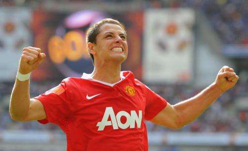 2010-08-08t154726z_01_nvr05_rtridsp_3_soccer-england_reuters