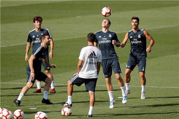 ناتشو فيرنانديز