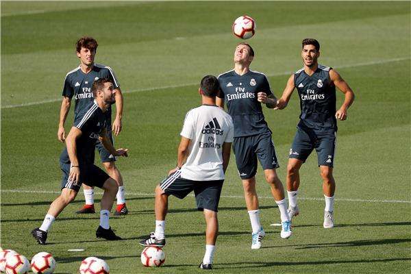 ناتشو فيرنانديز