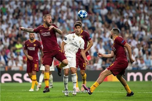 ?i=epa%2fsoccer%2f2018-09%2f2018-09-19%2f2018-09-19-07033330_epa