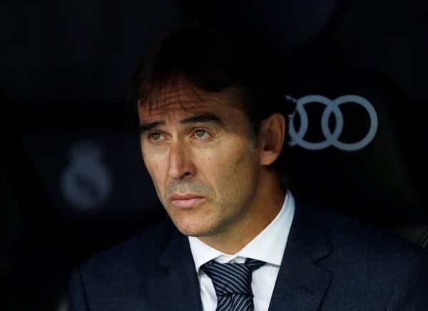 جولين لوبيتيجي