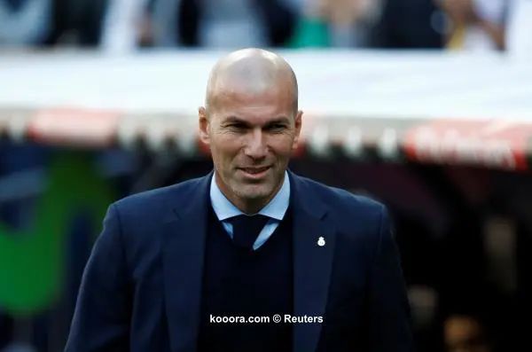 ?i=reuters%2f2017-12-23%2f2017-12-23t120739z_948371103_rc1d14e32880_rtrmadp_3_soccer-spain-mad-fcb_reuters