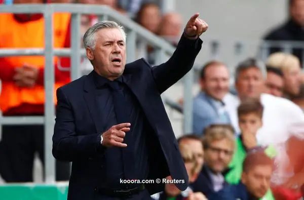 ?i=reuters%2f2017-08-12%2f2017-08-12t135447z_655822640_rc1ba337cdf0_rtrmadp_3_soccer-germany-cup-roundone_reuters