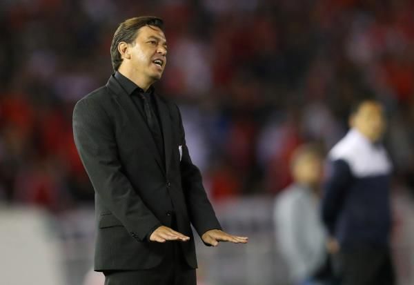 مارسيلو جاياردو