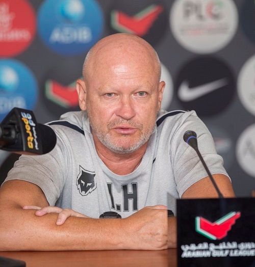 إيفان هاشيك