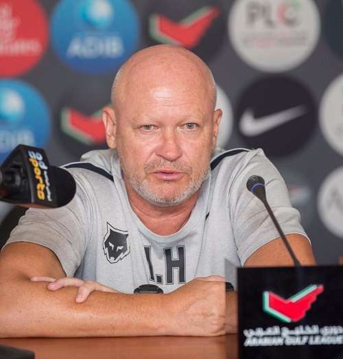 إيفان هاشيك