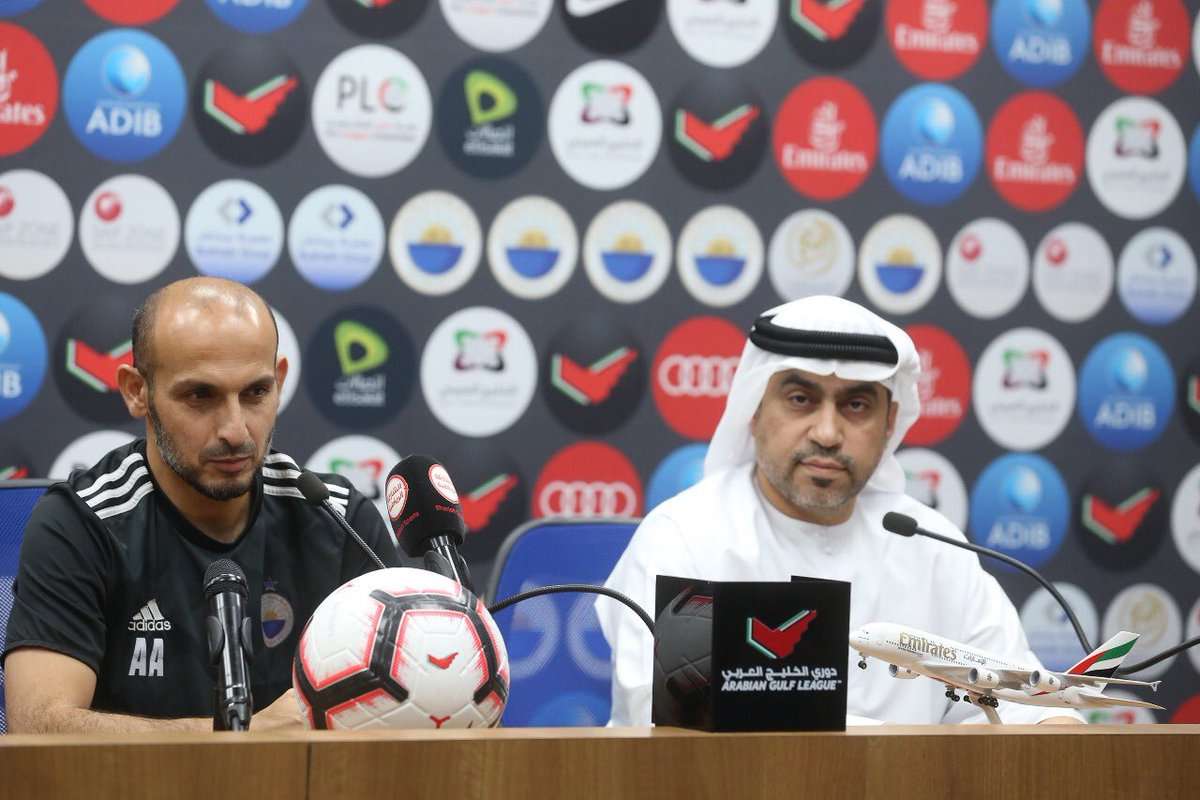 عبد العزيز العنبري