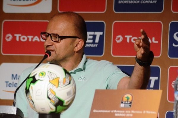 لوجاروشيتش