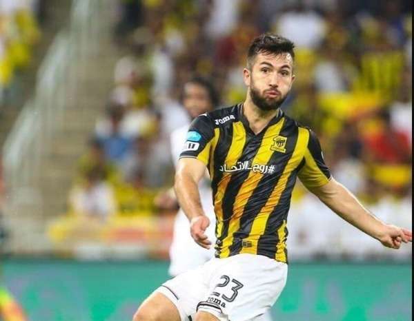 كارلوس فيلانويفا