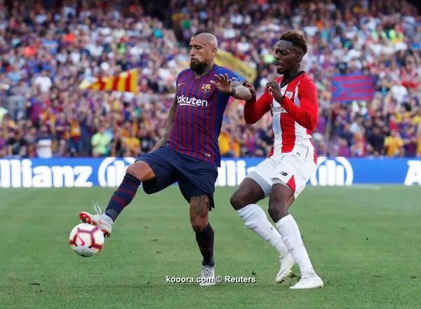 ?i=reuters%2f2018-09-29%2f2018-09-29t150449z_1765173280_rc14843c9f90_rtrmadp_3_soccer-spain-fcb-atb_reuters