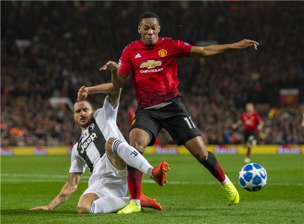 ليوناردو بونوتشي 