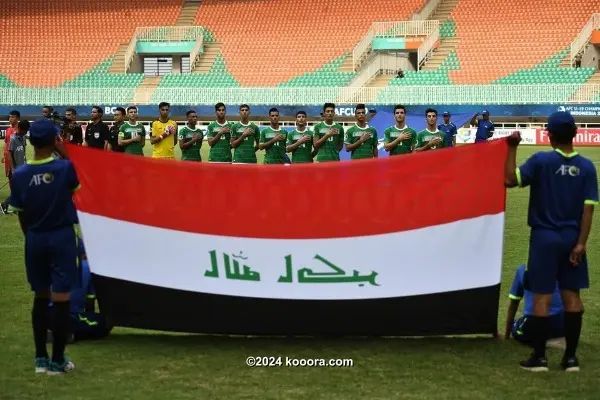 ?i=corr%2f79%2fkoo_79631