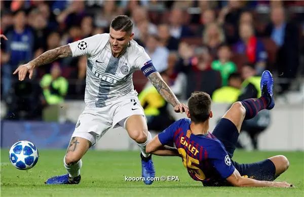 ?i=epa%2fsoccer%2f2018-10%2f2018-10-24%2f2018-10-24-07117372_epa