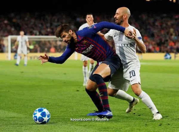 ?i=reuters%2f2018-10-24%2f2018-10-24t201106z_985216847_rc198ce14340_rtrmadp_3_soccer-champions-fcb-int_reuters
