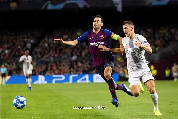 ?i=epa%2fsoccer%2f2018-10%2f2018-10-24%2f2018-10-24-07117466_epa