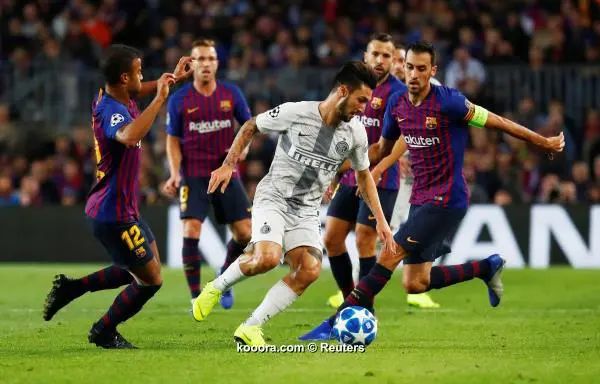 ?i=reuters%2f2018-10-24%2f2018-10-24t202211z_842003115_rc1546b17d10_rtrmadp_3_soccer-champions-fcb-int_reuters