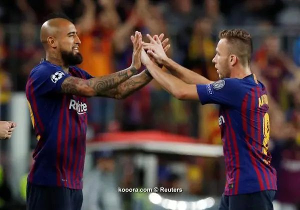 ?i=reuters%2f2018-10-24%2f2018-10-24t204059z_206899483_rc18ca6c3420_rtrmadp_3_soccer-champions-fcb-int_reuters