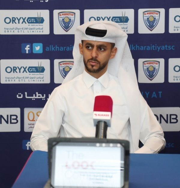 محمد عبدالرب