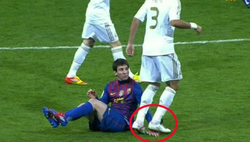 ad8cf38a-9005-424f-8b71-343dc366d80a