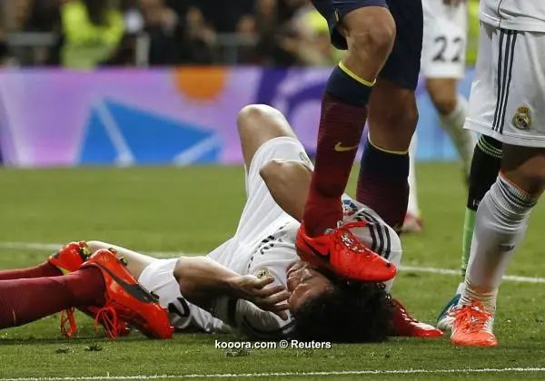 ?i=reuters%2f2014-03-24%2f2014-03-24t004454z_2076137916_gm1ea3o0fd201_rtrmadp_3_soccer-spain_reuters