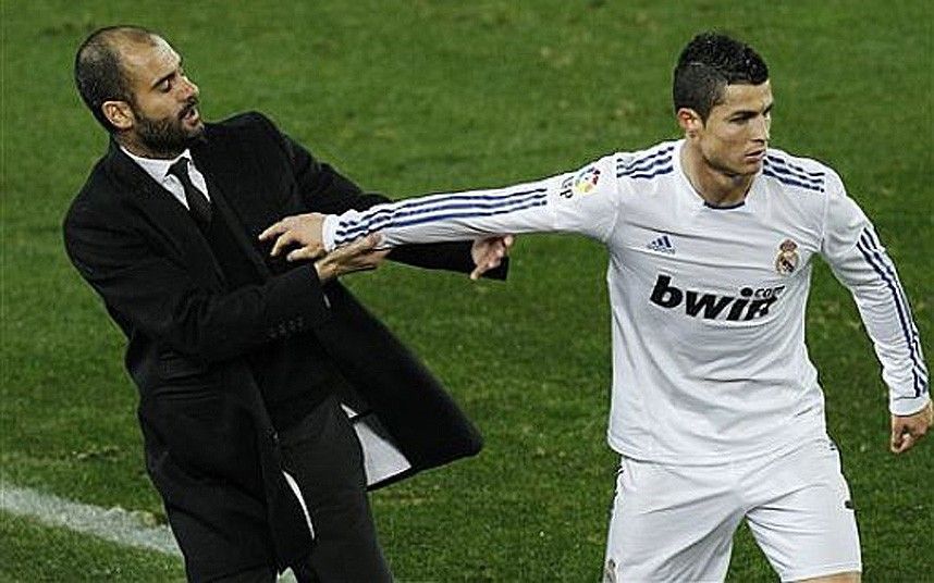 cr%20guardeola%20koo_1