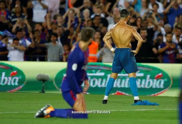 ?i=reuters%2f2017-08-13%2f2017-08-13t214821z_1117819071_rc1a237d8dc0_rtrmadp_3_soccer-spain-fcb-rea-supercup_reuters