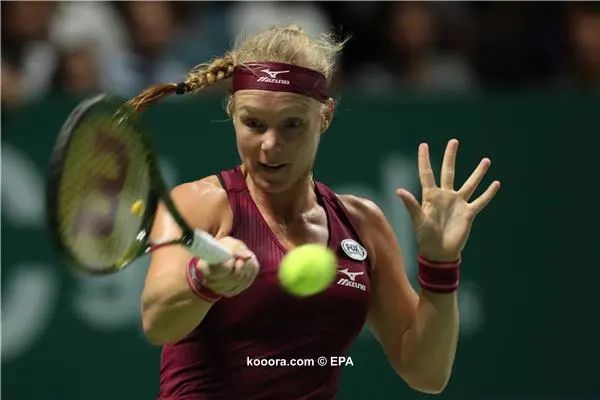 ?i=epa%2ftennis%2f2018-10%2f2018-10-24-07116552_epa