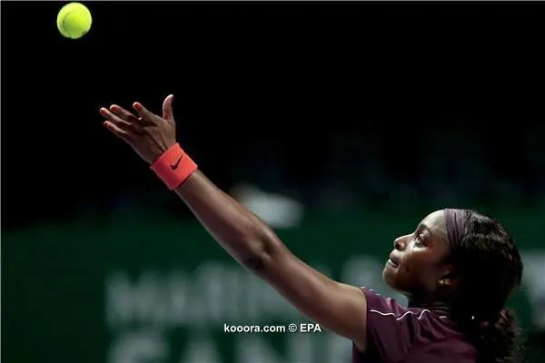 ?i=epa%2ftennis%2f2018-10%2f2018-10-24-07116557_epa