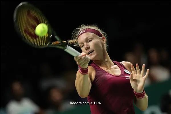 ?i=epa%2ftennis%2f2018-10%2f2018-10-24-07116551_epa