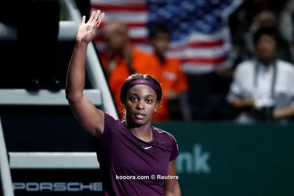 ?i=reuters%2f2018-10-24%2f2018-10-24t170039z_1389708831_rc17a1bc93d0_rtrmadp_3_tennis-wtafinals_reuters