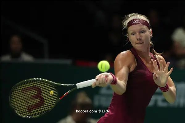 ?i=epa%2ftennis%2f2018-10%2f2018-10-24-07116550_epa