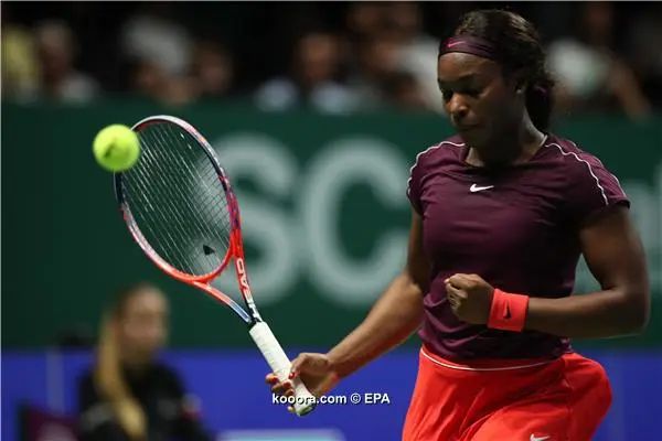 ?i=epa%2ftennis%2f2018-10%2f2018-10-24-07116547_epa